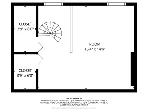 310 Jackson Avenue Glencoe IL 60022