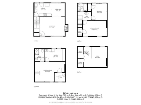 310 Jackson Avenue Glencoe IL 60022