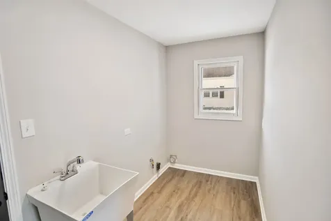 3451 Ithaca Road Olympia Fields IL 60461