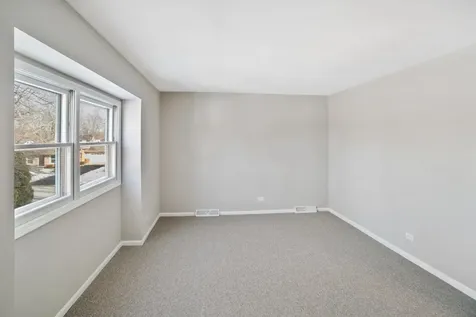 3451 Ithaca Road Olympia Fields IL 60461