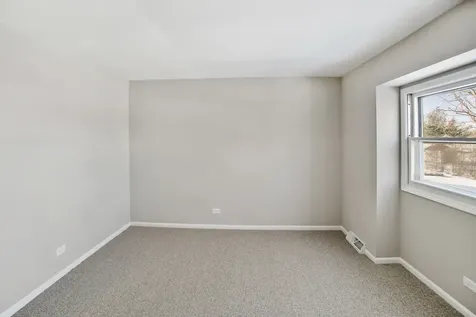 3451 Ithaca Road Olympia Fields IL 60461