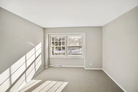 3451 Ithaca Road Olympia Fields IL 60461
