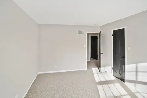 3451 Ithaca Road Olympia Fields IL 60461