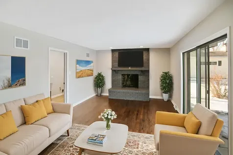3451 Ithaca Road Olympia Fields IL 60461