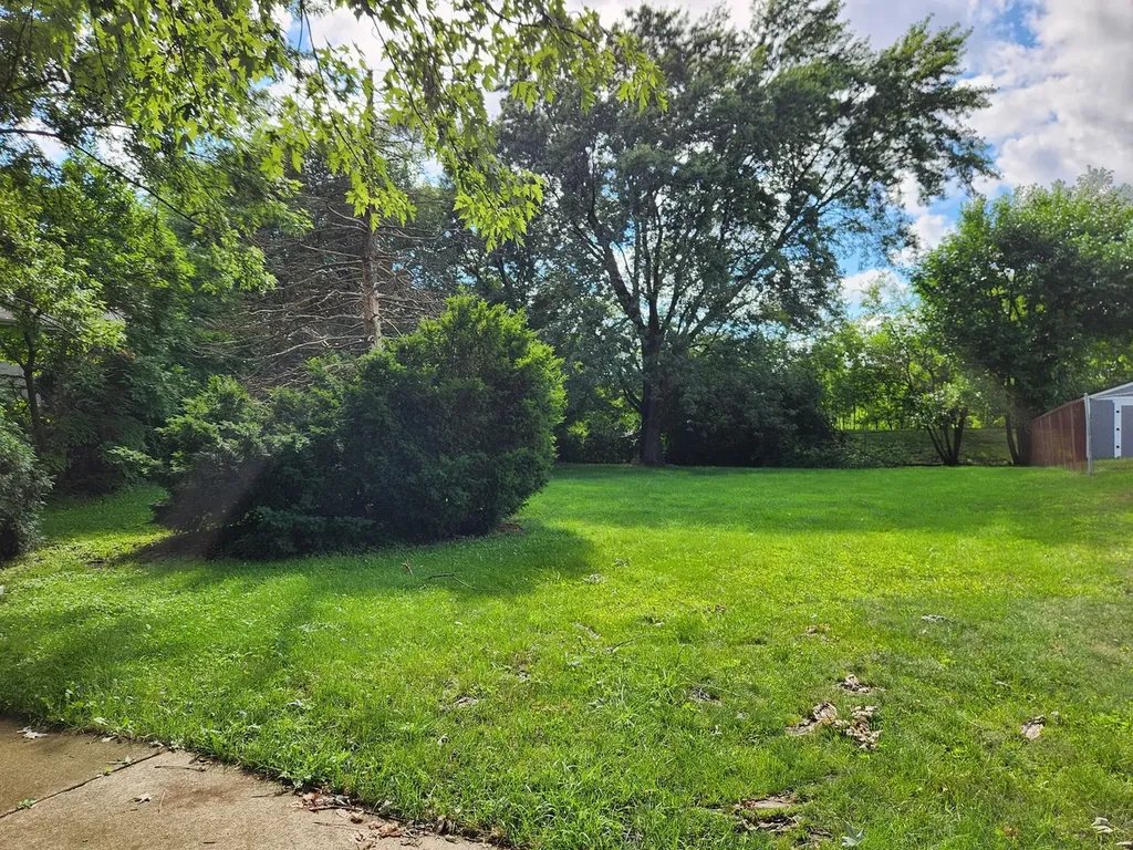 13550 86TH Avenue Orland Park IL 60462