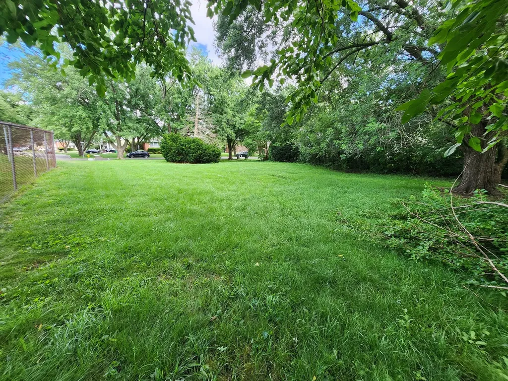 13550 86TH Avenue Orland Park IL 60462