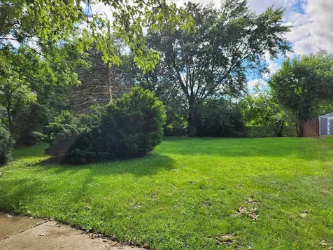 13550 86TH Avenue Orland Park IL 60462