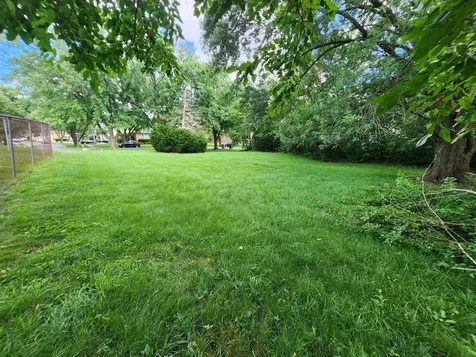 13550 86TH Avenue Orland Park IL 60462