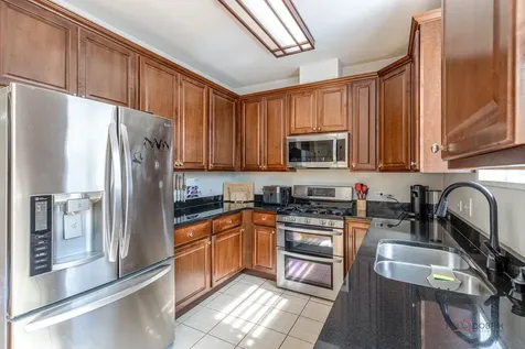 25 East Illinois Avenue Palatine IL 60067