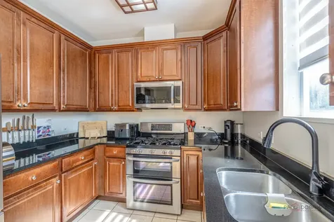 25 East Illinois Avenue Palatine IL 60067
