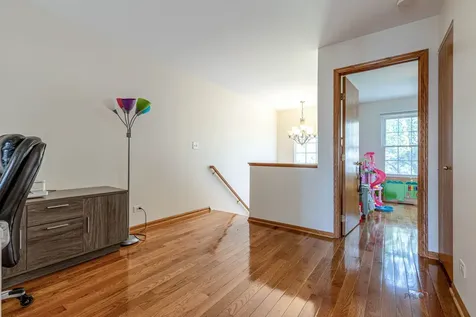 25 East Illinois Avenue Palatine IL 60067