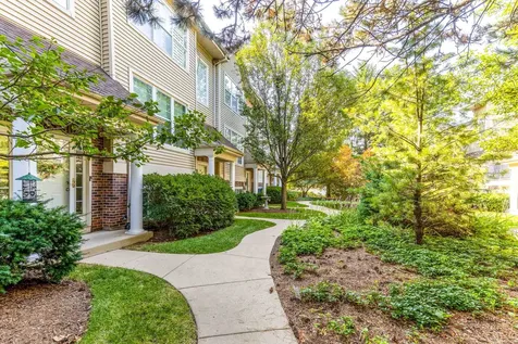 25 East Illinois Avenue Palatine IL 60067