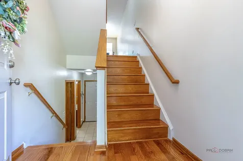 25 East Illinois Avenue Palatine IL 60067