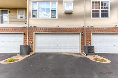 25 East Illinois Avenue Palatine IL 60067