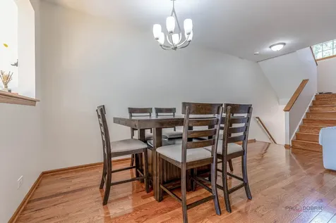 25 East Illinois Avenue Palatine IL 60067