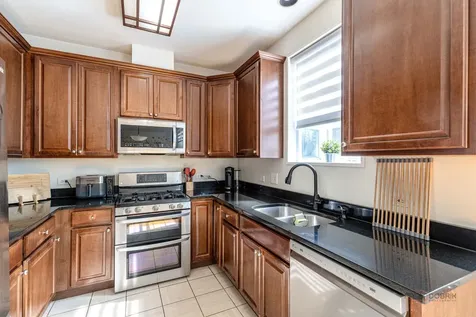 25 East Illinois Avenue Palatine IL 60067