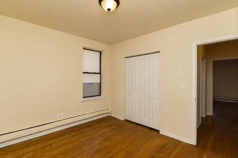 3213 West Diversey Avenue Chicago IL 60647