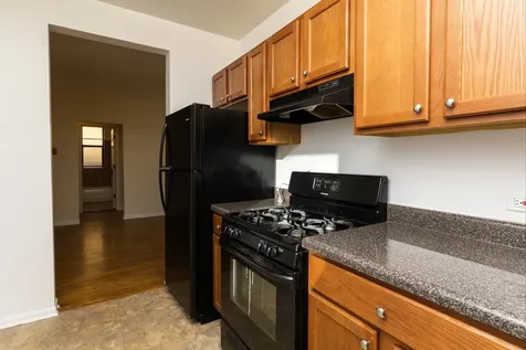 3213 West Diversey Avenue Chicago IL 60647
