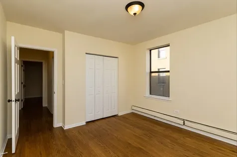 3213 West Diversey Avenue Chicago IL 60647