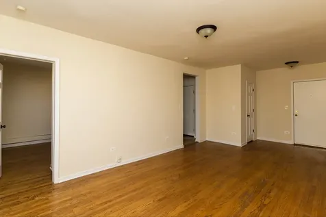 3213 West Diversey Avenue Chicago IL 60647