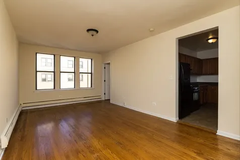 3213 West Diversey Avenue Chicago IL 60647