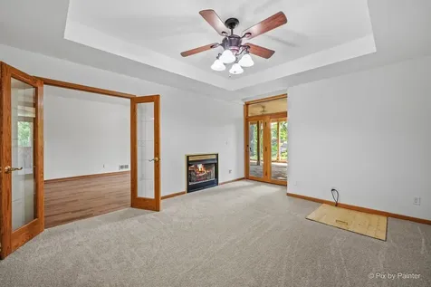 368 Holiday Drive Lake Holiday IL 60552