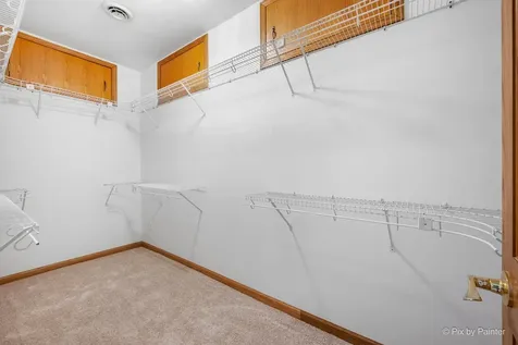 368 Holiday Drive Lake Holiday IL 60552