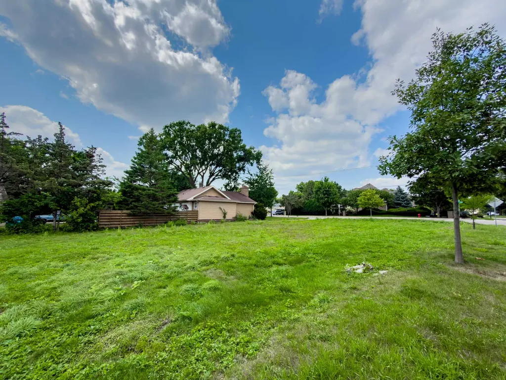 500 Ryan Court Westmont IL 60559