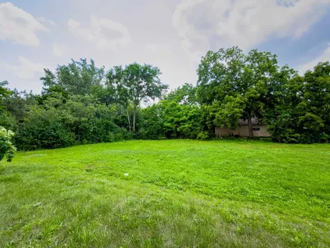 500 Ryan Court Westmont IL 60559