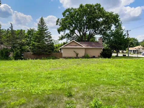 500 Ryan Court Westmont IL 60559