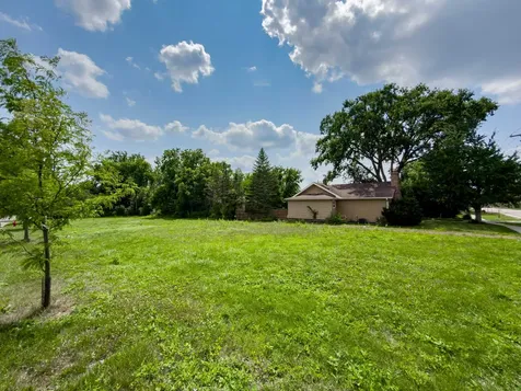 500 Ryan Court Westmont IL 60559
