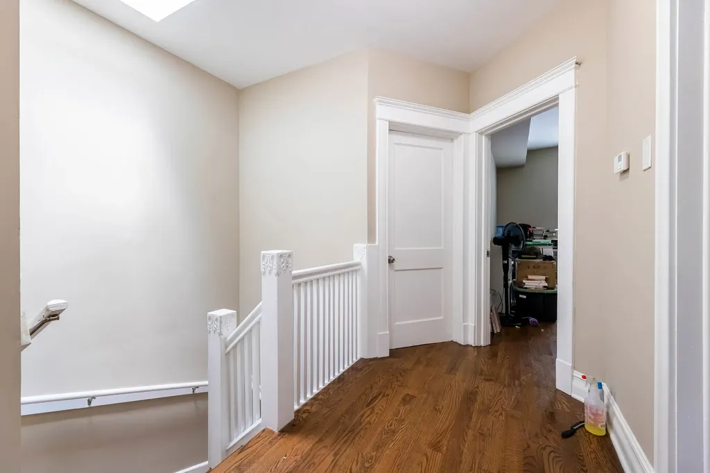 7006 South Calumet Avenue Chicago IL 60637