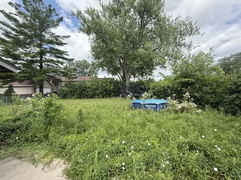 15700 Leclaire Avenue Oak Forest IL 60452