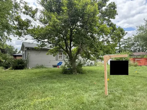 15700 Leclaire Avenue Oak Forest IL 60452