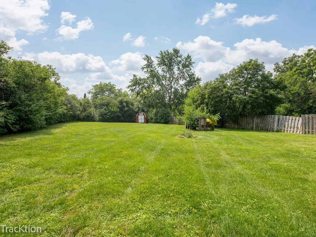 2099 Inverness Avenue Downers Grove IL 60515