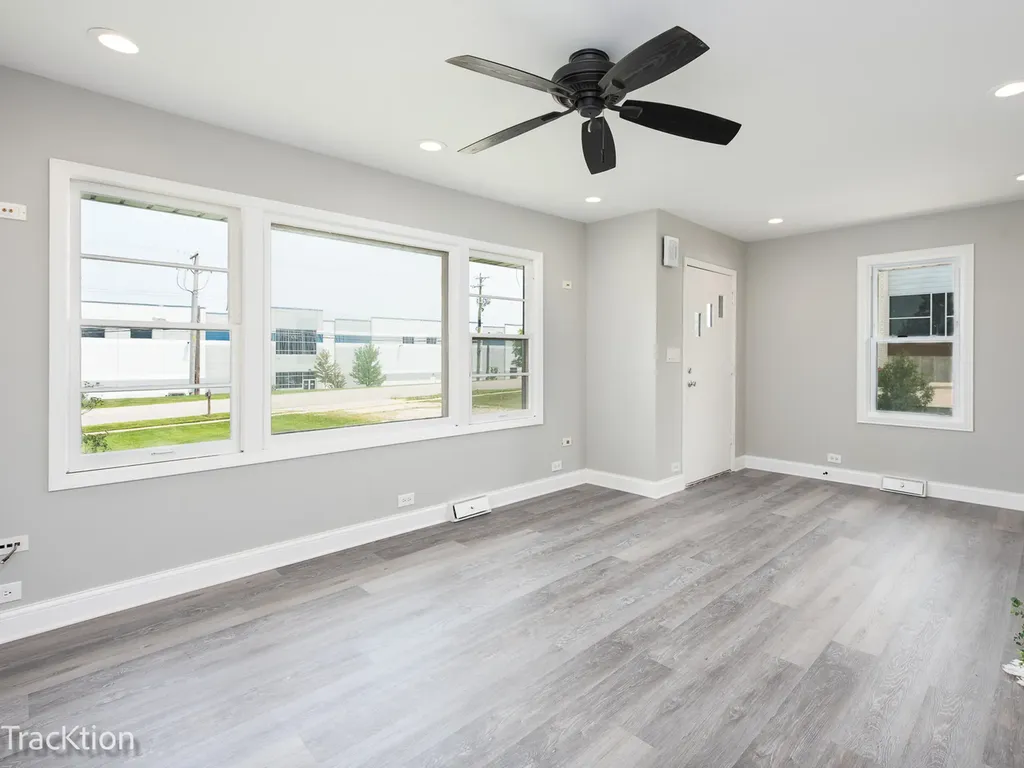 2099 Inverness Avenue Downers Grove IL 60515
