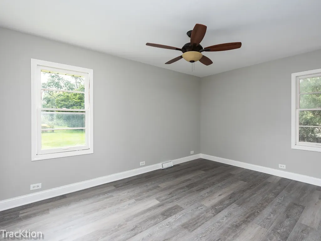 2099 Inverness Avenue Downers Grove IL 60515
