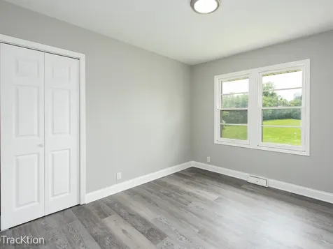 2099 Inverness Avenue Downers Grove IL 60515