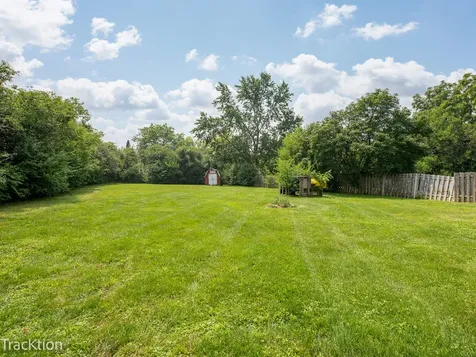 2099 Inverness Avenue Downers Grove IL 60515