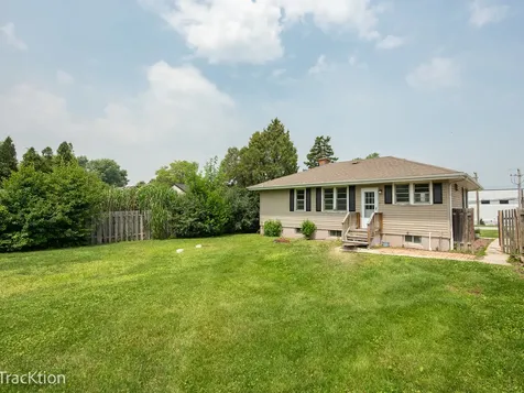 2099 Inverness Avenue Downers Grove IL 60515