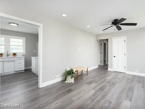 2099 Inverness Avenue Downers Grove IL 60515