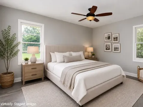 2099 Inverness Avenue Downers Grove IL 60515