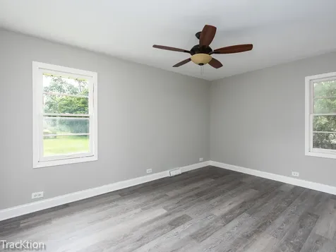 2099 Inverness Avenue Downers Grove IL 60515