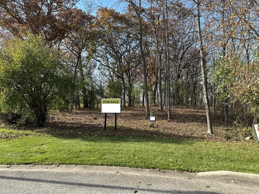 14942 West Concord Court Wadsworth IL 60083