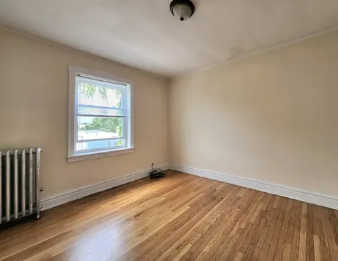 2244 North Monticello Avenue Chicago IL 60647