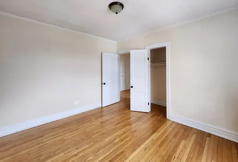 2244 North Monticello Avenue Chicago IL 60647