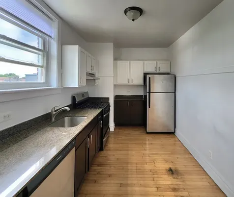 2244 North Monticello Avenue Chicago IL 60647