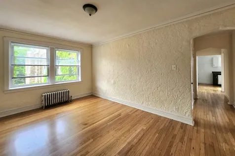 2244 North Monticello Avenue Chicago IL 60647