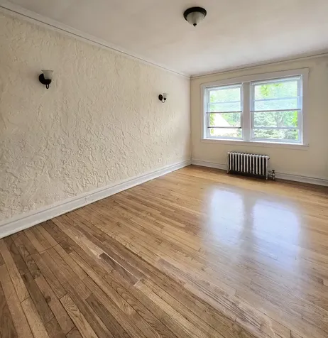 2244 North Monticello Avenue Chicago IL 60647
