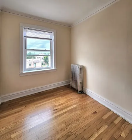 2244 North Monticello Avenue Chicago IL 60647